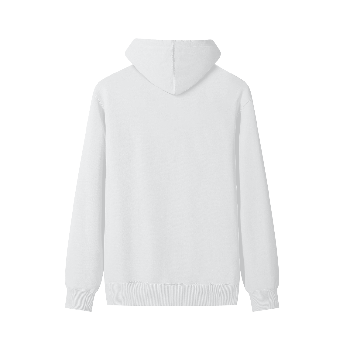 Custom Hoodie