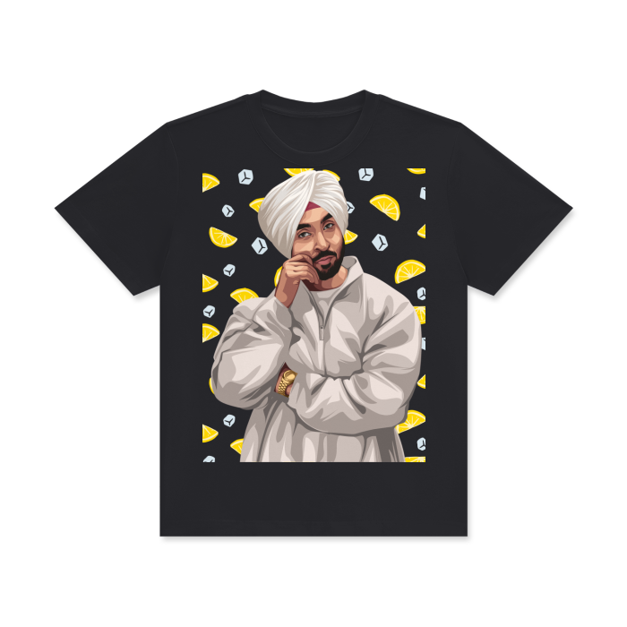 MOQ1,Delivery days 5