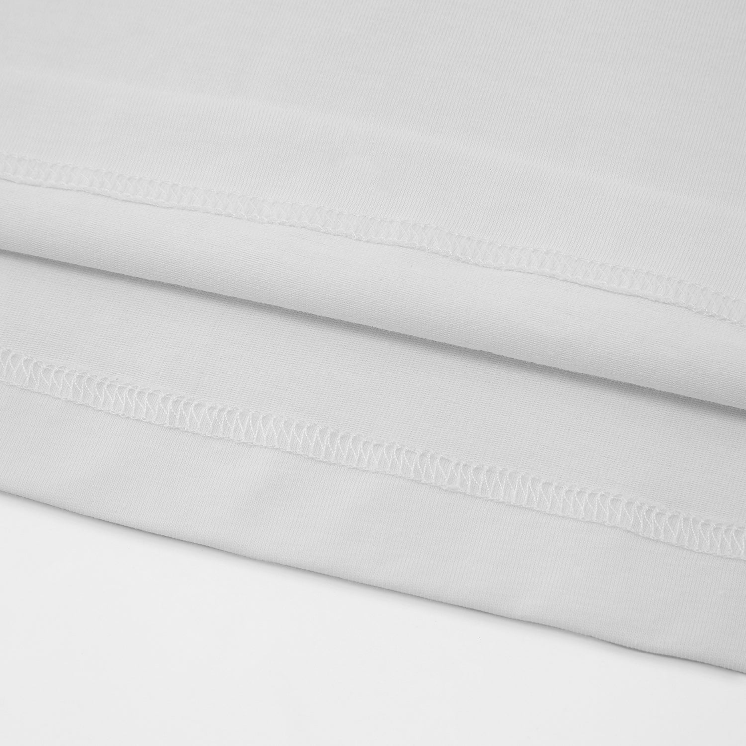 MOQ1,Delivery days 5