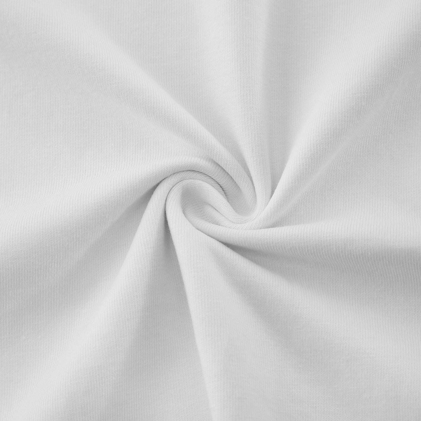 Janga Jaga Jaga! Crew Neck T-Shirt