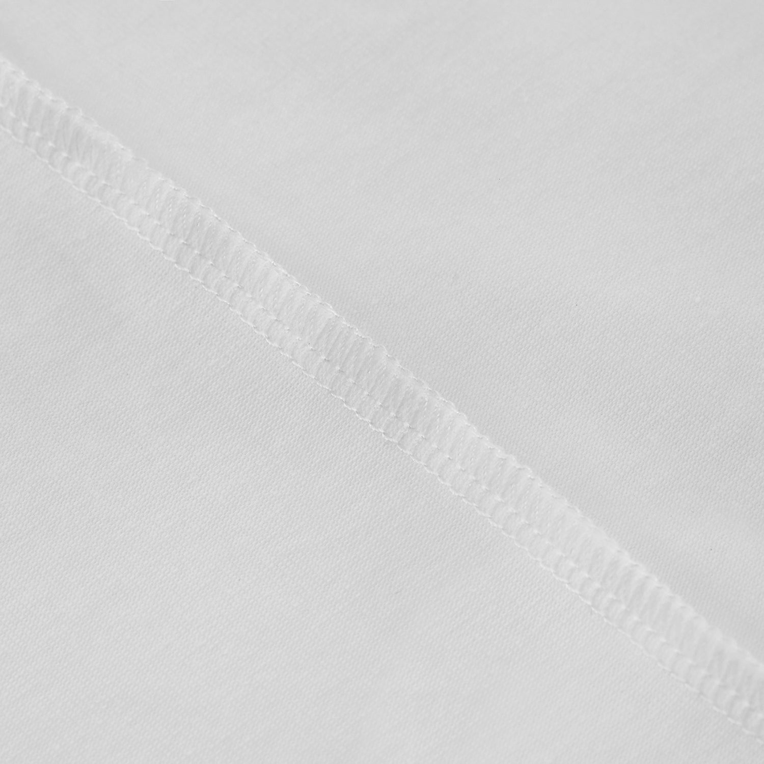 MOQ1,Delivery days 5