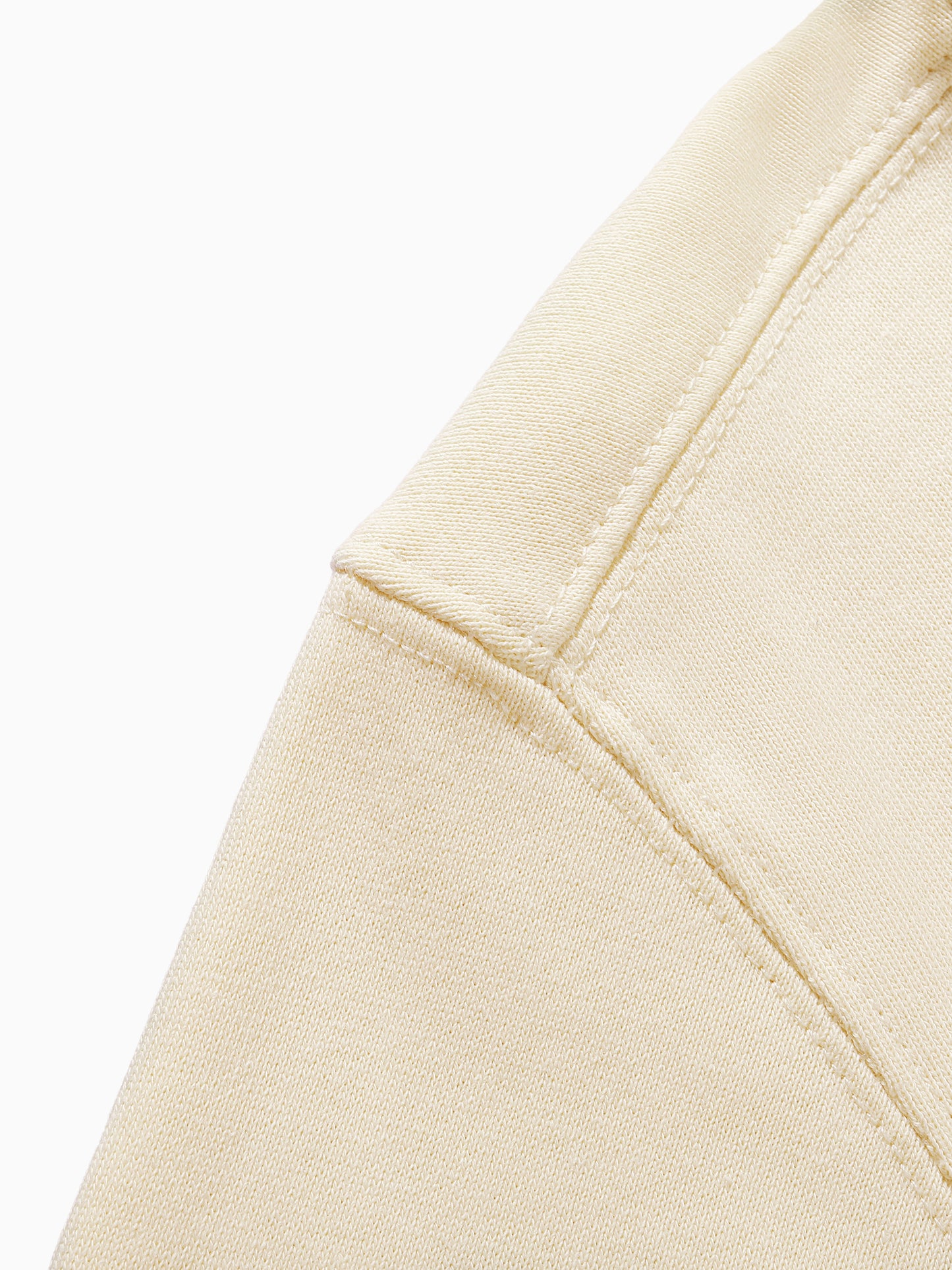 Raja Ravi Varma Inspired Hoodie