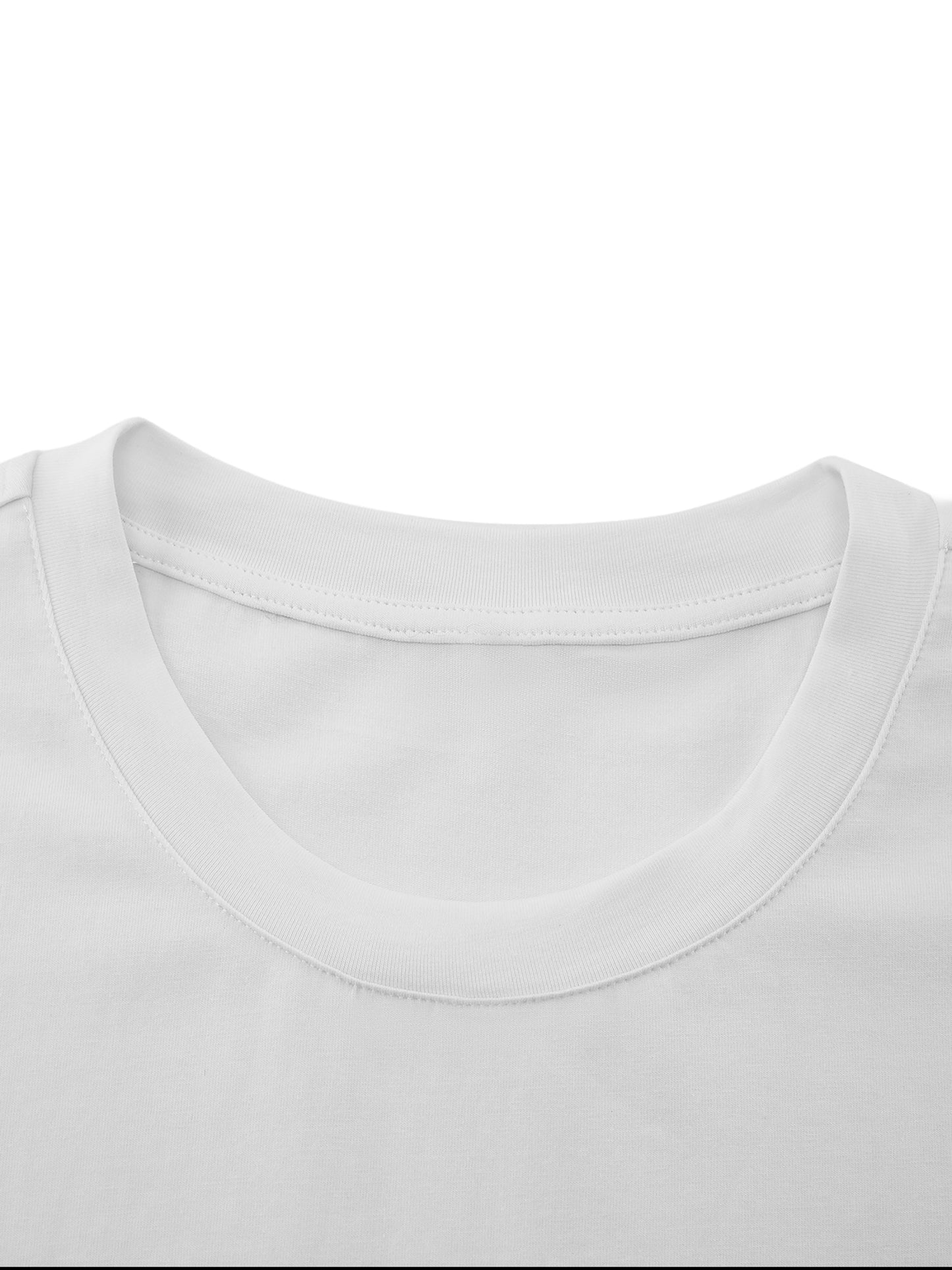 Nee Po Mone Dinesha Crew Neck T-Shirt
