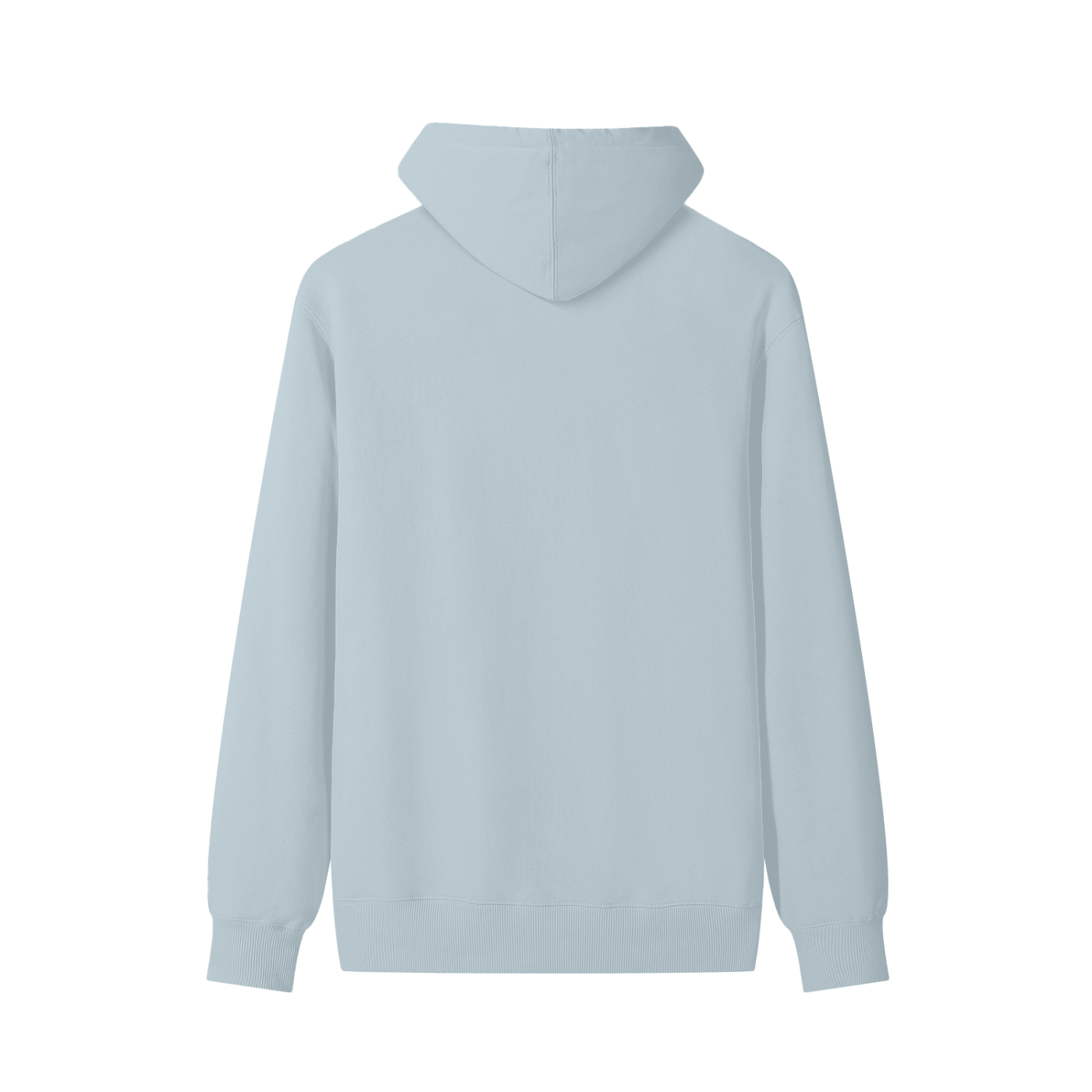 Custom Hoodie