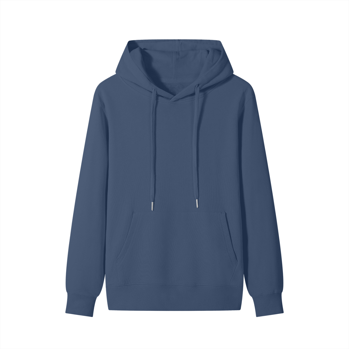Custom Hoodie