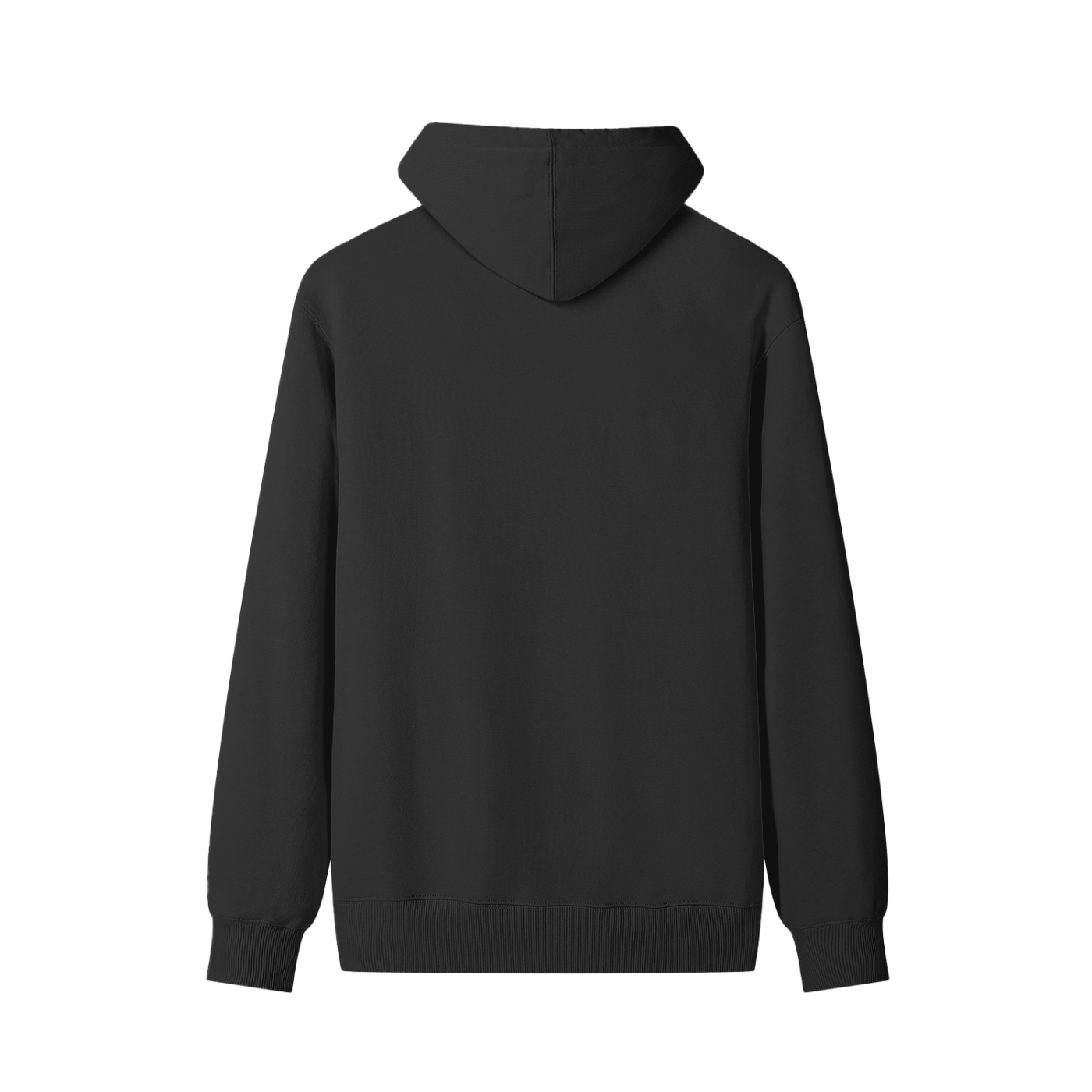 Custom Hoodie