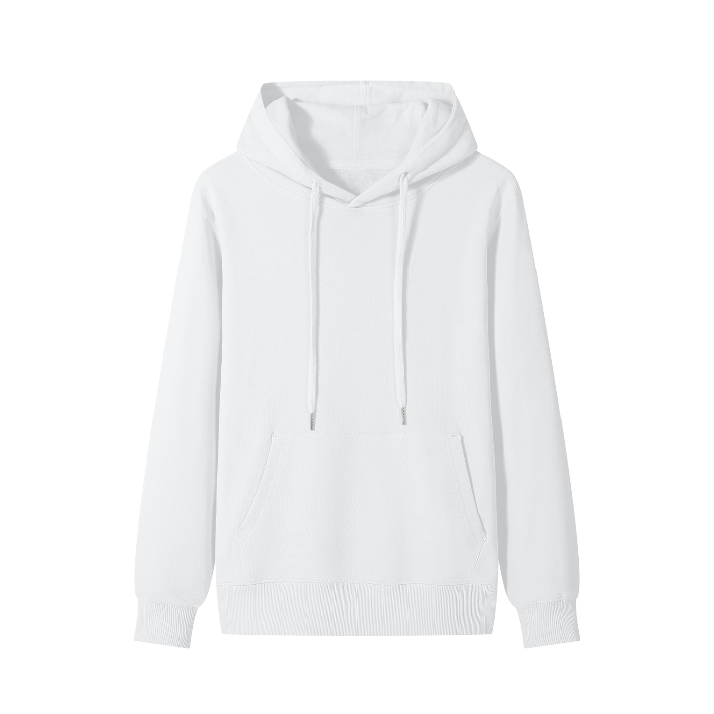 Custom Hoodie