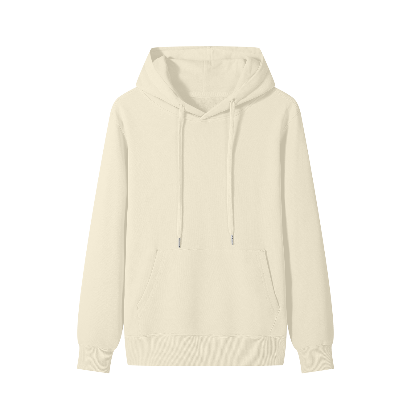 Custom Hoodie