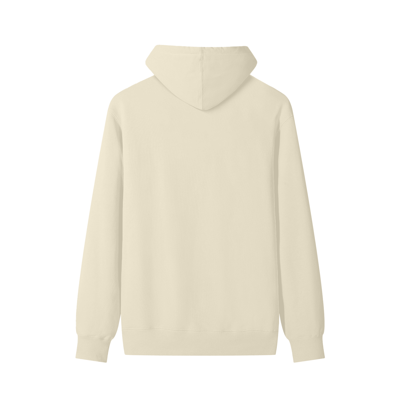 Custom Hoodie