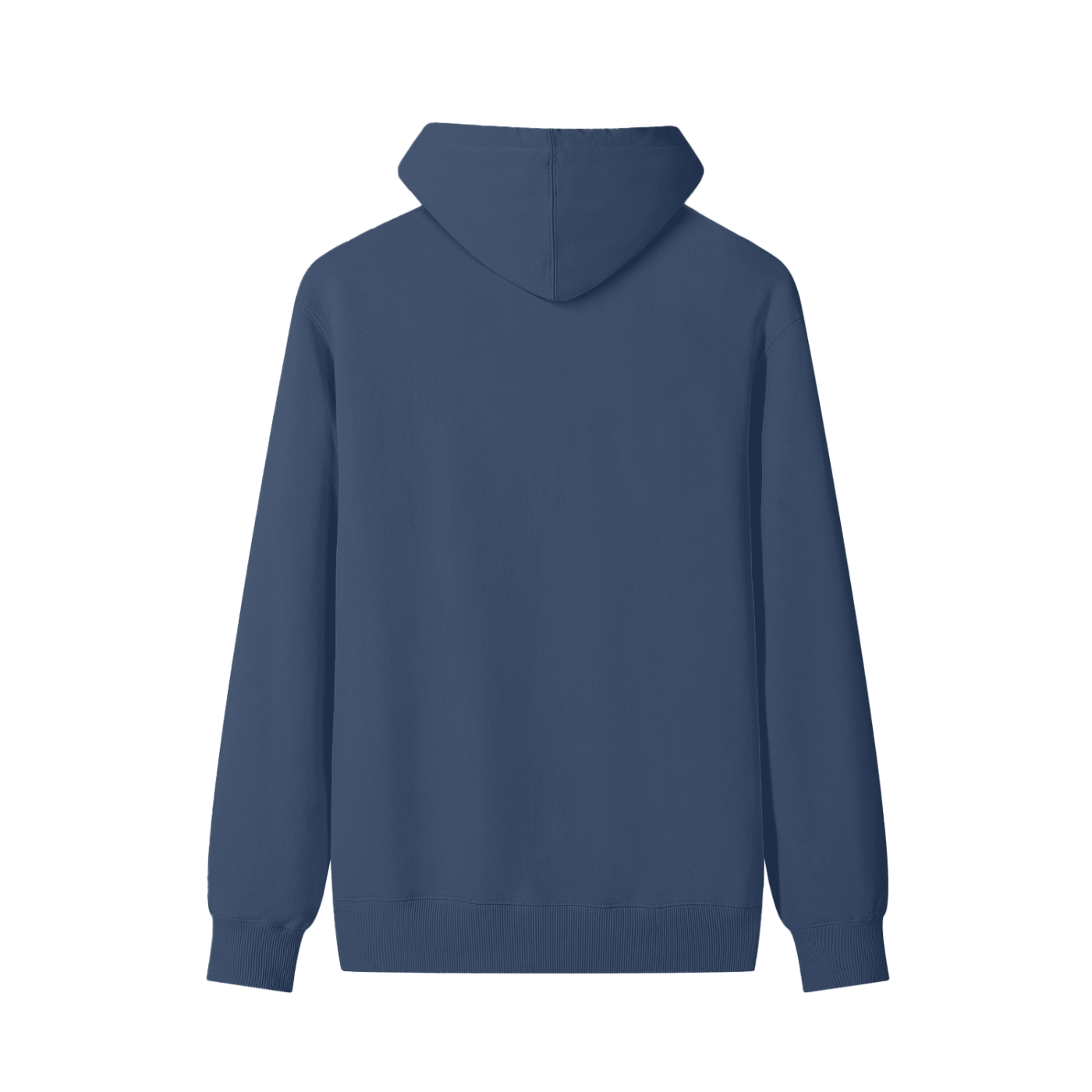 Custom Hoodie