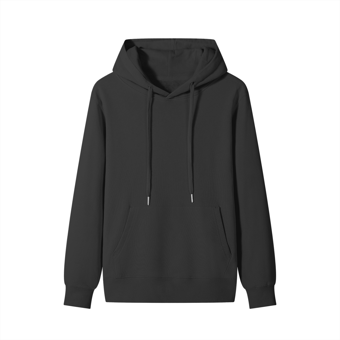 Custom Hoodie