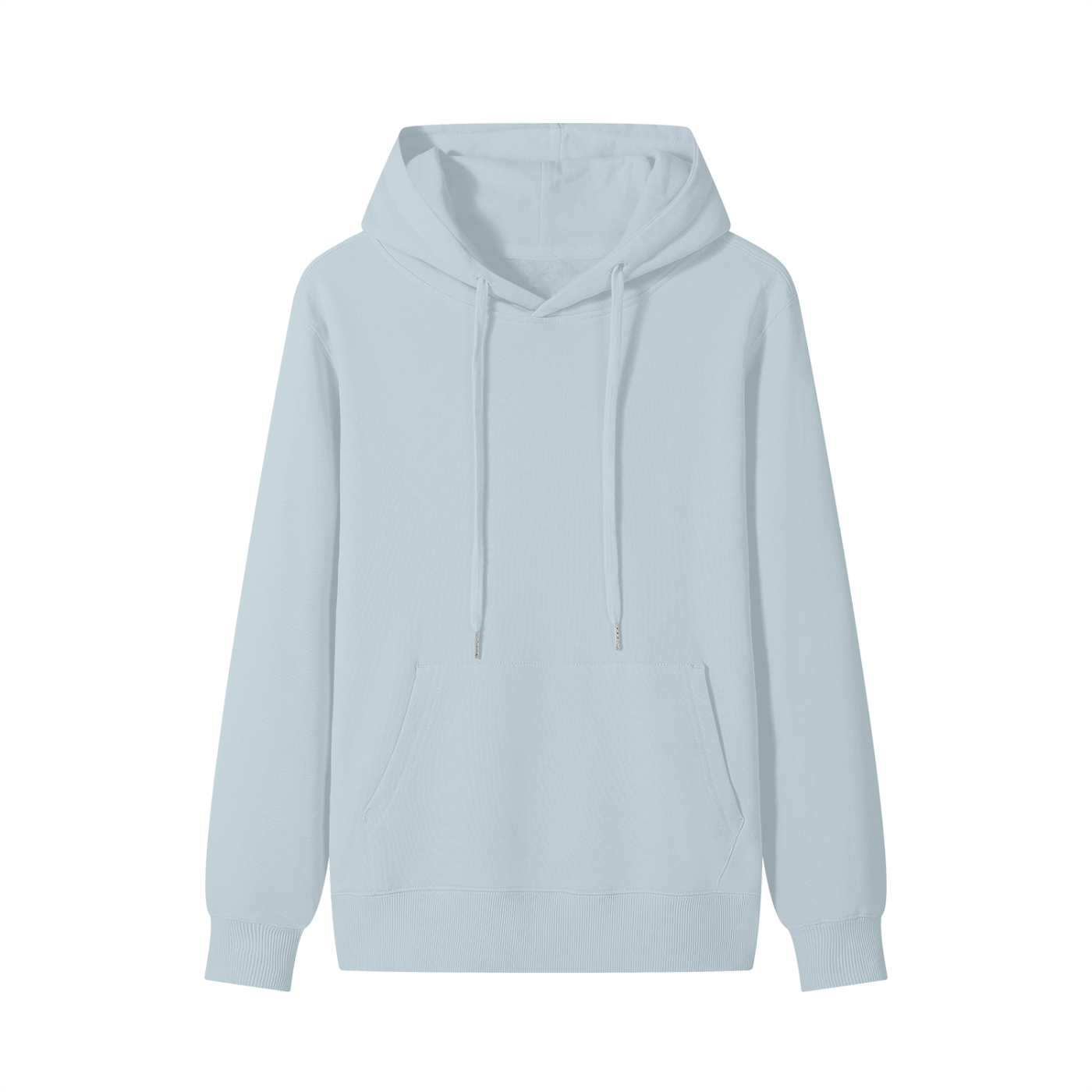 Custom Hoodie
