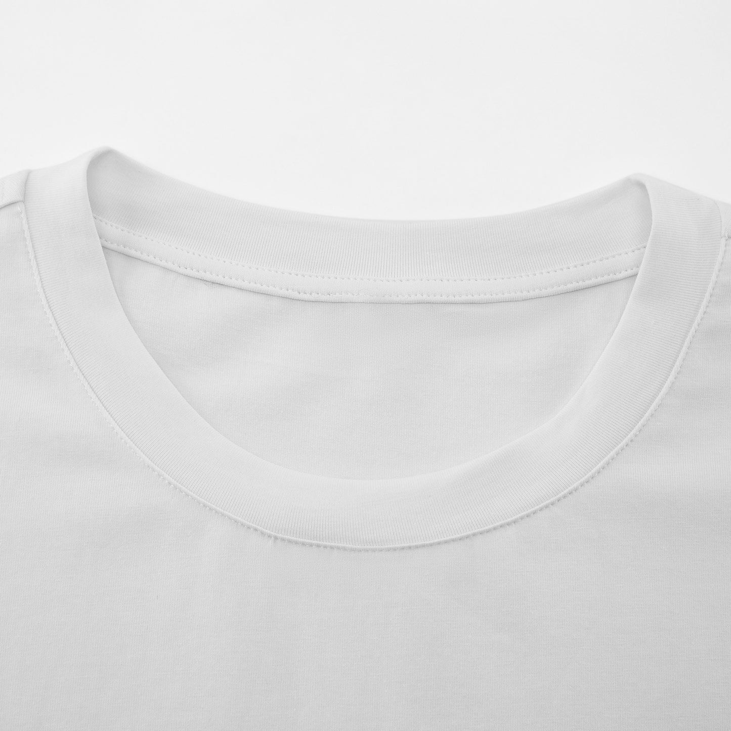 Janga Jaga Jaga! Crew Neck T-Shirt