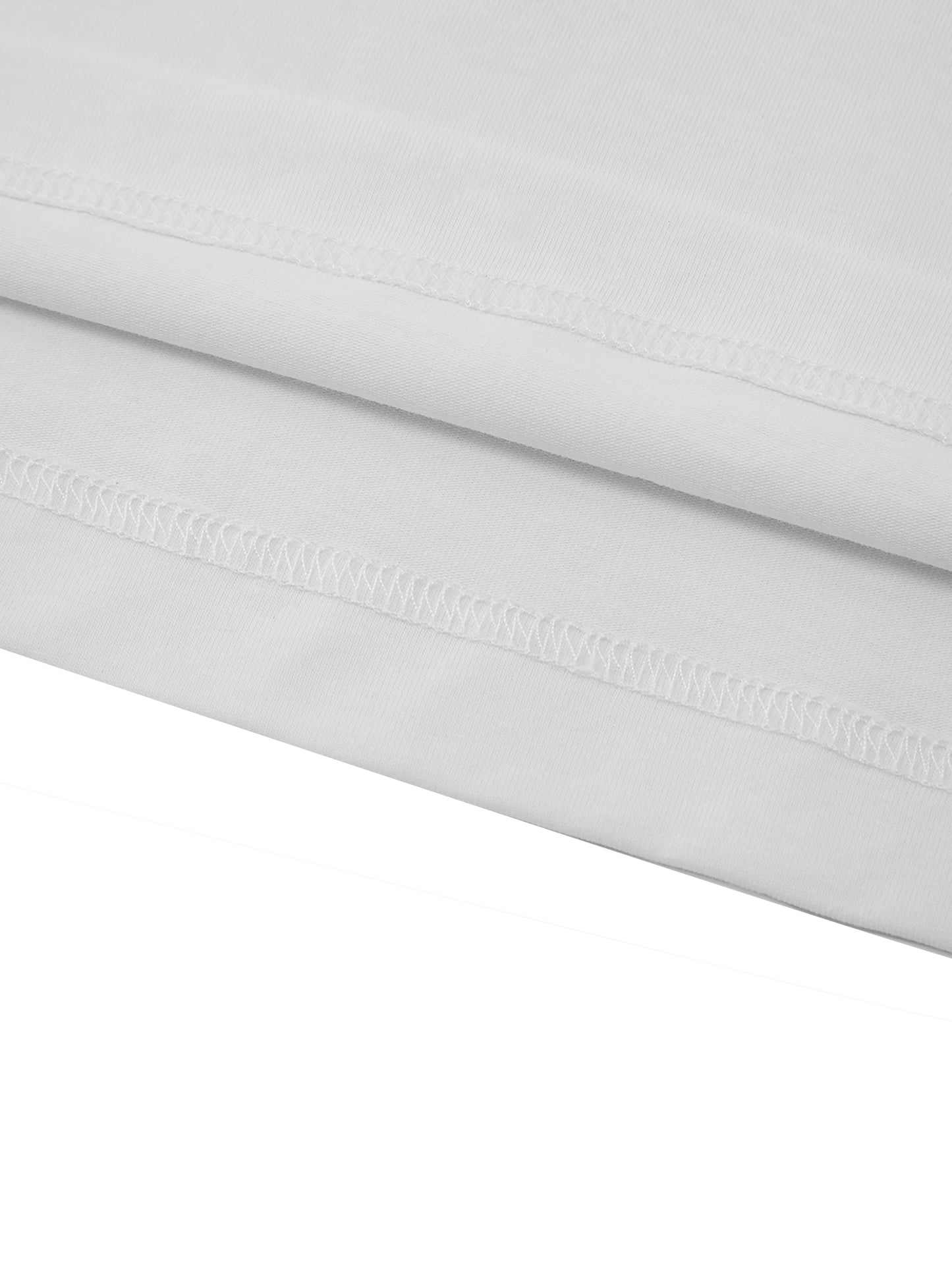 Raja Ravi Varma Inspired Classic Crew Neck T-Shirt