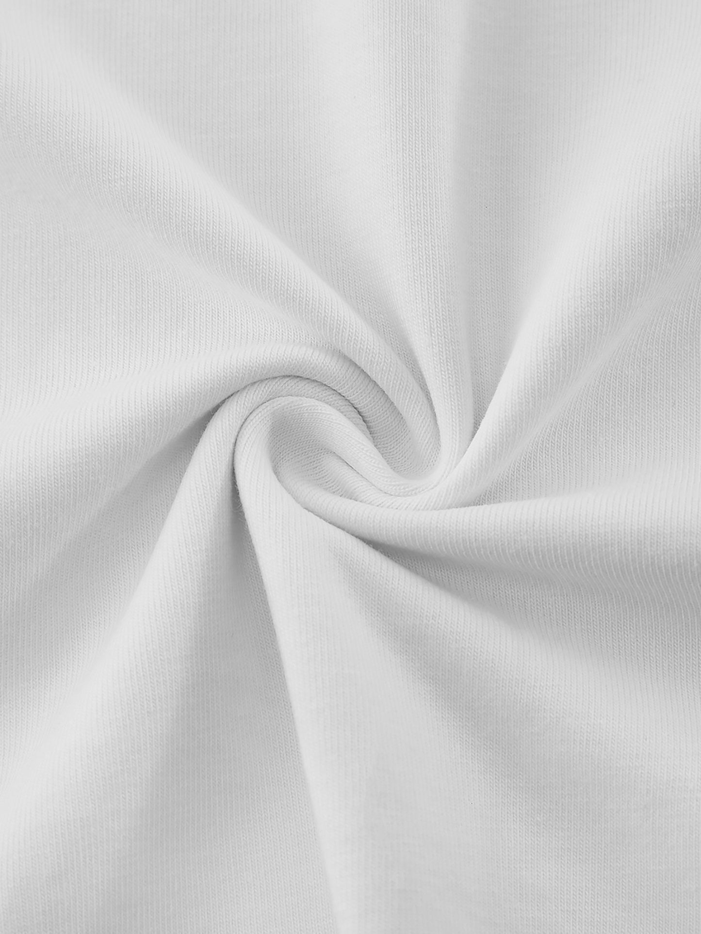 Raja Ravi Varma Inspired Classic Crew Neck T-Shirt