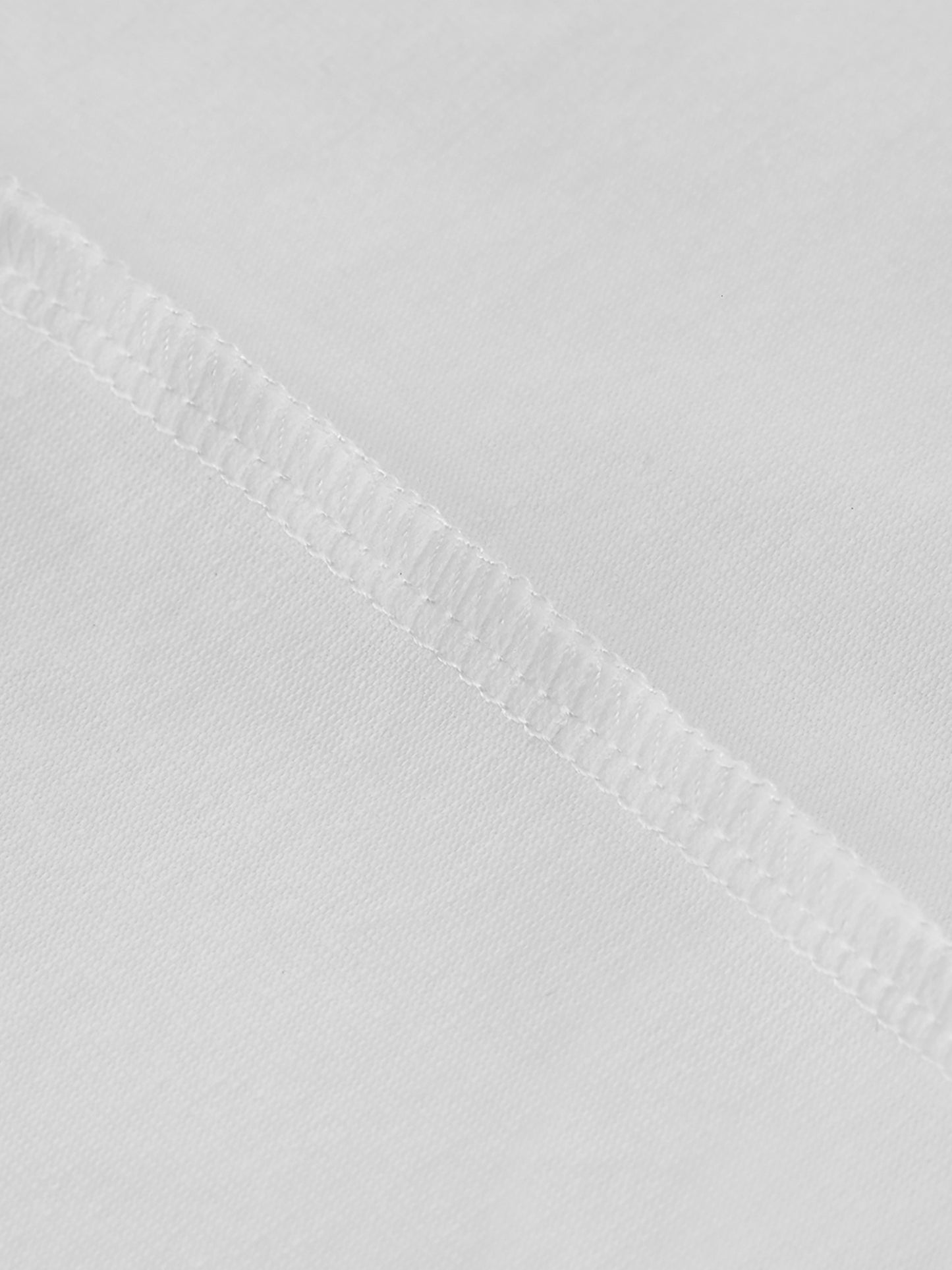 Raja Ravi Varma Inspired Classic Crew Neck T-Shirt